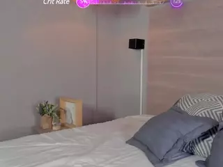 Nayahh's Live Sex Cam Show