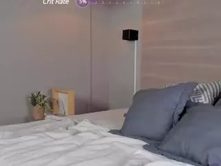 Nayahh's Live Sex Cam Show