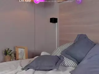 Nayahh's Live Sex Cam Show