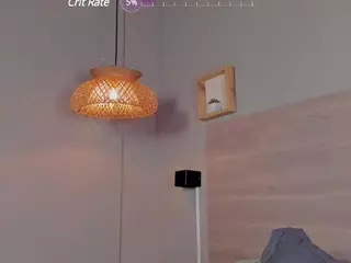 Nayahh's Live Sex Cam Show