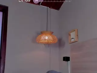 Nayahh's Live Sex Cam Show
