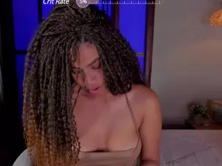 Nayahh's Live Sex Cam Show