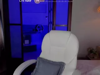 Nayahh's Live Sex Cam Show