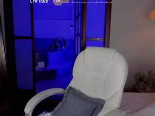 Nayahh's Live Sex Cam Show