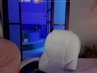 Nayahh's Live Sex Cam Show