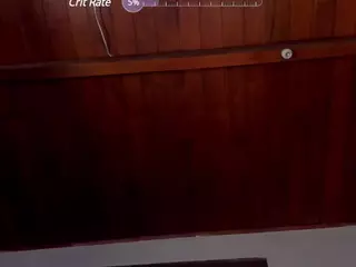 Nayahh's Live Sex Cam Show
