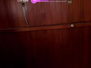 Nayahh's Live Sex Cam Show