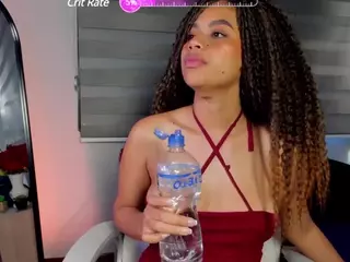 Nayahh's Live Sex Cam Show