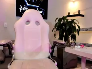 YOU ARE HACKED BABY's Live Sex Cam Show
