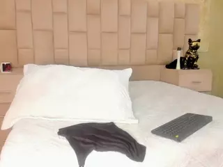 AriianaGrey's Live Sex Cam Show