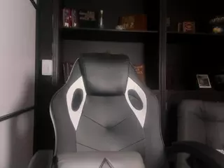 AriianaGrey's Live Sex Cam Show