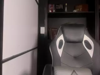 AriianaGrey's Live Sex Cam Show