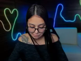 dilara-best's Live Sex Cam Show