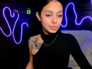 dilara-best's Live Sex Cam Show