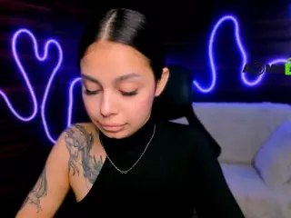 dilara-best's Live Sex Cam Show