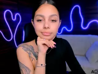 dilara-best's Live Sex Cam Show