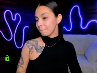 dilara-best's Live Sex Cam Show