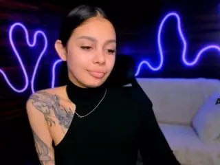 dilara-best's Live Sex Cam Show