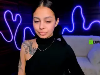 dilara-best's Live Sex Cam Show