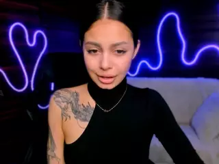 dilara-best's Live Sex Cam Show