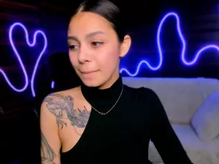 dilara-best's Live Sex Cam Show