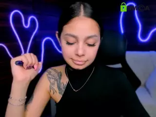 dilara-best's Live Sex Cam Show