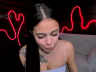 dilara-best's Live Sex Cam Show
