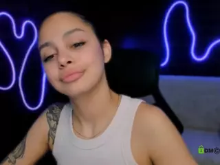 dilara-best's Live Sex Cam Show