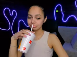 dilara-best's Live Sex Cam Show