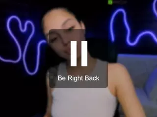 dilara-best's Live Sex Cam Show