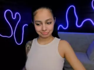 dilara-best's Live Sex Cam Show