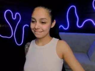 dilara-best's Live Sex Cam Show