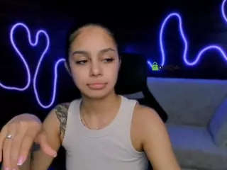 dilara-best's Live Sex Cam Show