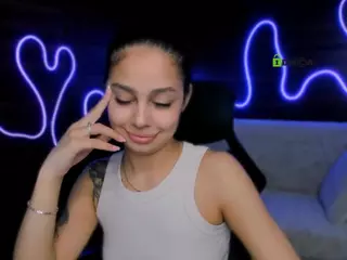 dilara-best's Live Sex Cam Show