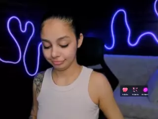 dilara-best's Live Sex Cam Show