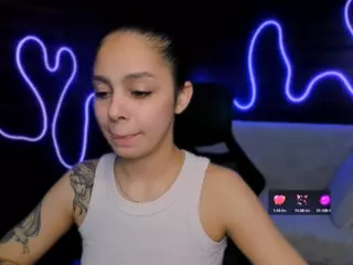 dilara-best's Live Sex Cam Show