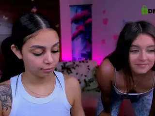 dilara-best's Live Sex Cam Show