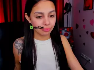 dilara-best's Live Sex Cam Show