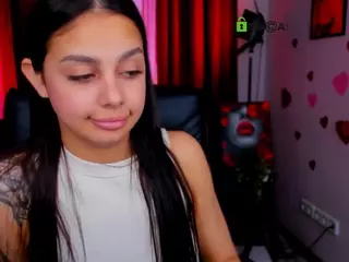 dilara-best's Live Sex Cam Show