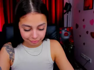 dilara-best's Live Sex Cam Show