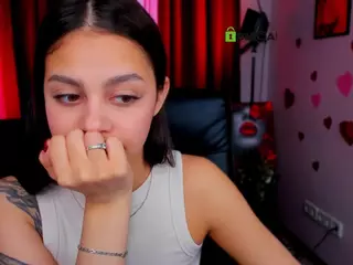dilara-best's Live Sex Cam Show