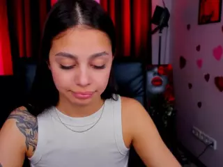 dilara-best's Live Sex Cam Show