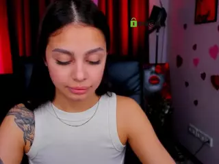 dilara-best's Live Sex Cam Show