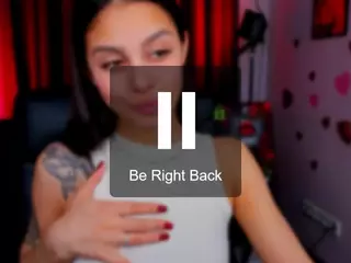 dilara-best's Live Sex Cam Show