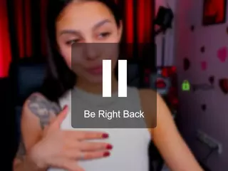 dilara-best's Live Sex Cam Show