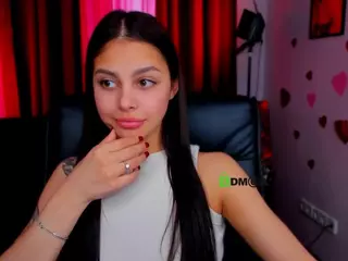 dilara-best's Live Sex Cam Show