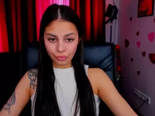 dilara-best's Live Sex Cam Show