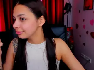 dilara-best's Live Sex Cam Show