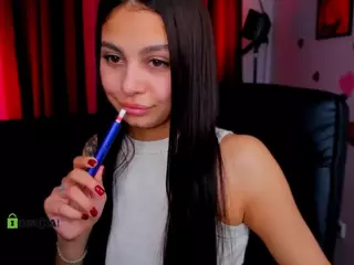 dilara-best's Live Sex Cam Show