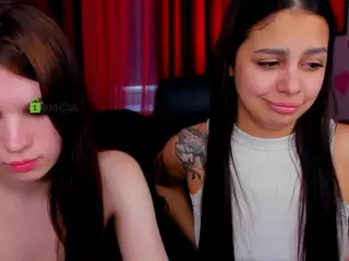 dilara-best's Live Sex Cam Show